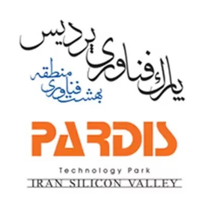 پارک فناوری پردیس